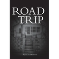 Road Trip - Paperback