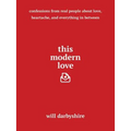 This Modern Love - Paperback