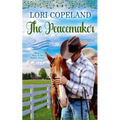 The Peacemaker - Paperback
