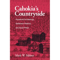 Cahokia's Countryside - Paperback