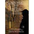 The MX Book of New Sherlock Holmes Stories Part L: The True Sherlock Holmes: England's Greatest Hero (1889-1896) - Hardcover