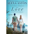 Another Chance at Love - Paperback
