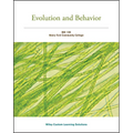 (WCLS) Evolution FD HFCC - Paperback