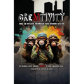 Creaitivity: How to Rethink, Reimagine and Remake With AI - Paperback