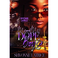 Me & Dope Boy 2 - Paperback
