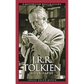 J.R.R. Tolkien: A Biography - Hardcover