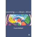 Learning with the Brain in Mind - Paperback