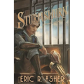 Stormsworn: A Steamborn Novel - Paperback