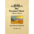 The Treasure Chest - Hardcover