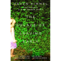 The Solace of Leaving Early - Paperback