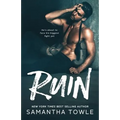 Ruin - Paperback