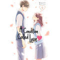 A Condition Called Love 9 - Paperback