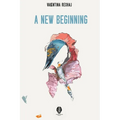 A New Beginning - Paperback