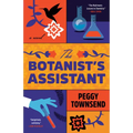 The Botanist's Assistant - Paperback