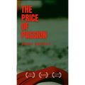 Price of Passion - Paperback