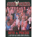 Deadworld: Bits and Pieces - Paperback