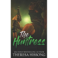 The Huntress - Paperback