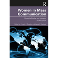 Women in Mass Communication: Diversity, Equity, and Inclusion - Paperback
