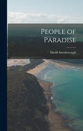 People of Paradise - Hardcover