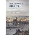 Freedom's Mirror - Paperback