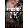 Rushing In - Paperback