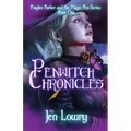 Penwitch Chronicles - Paperback