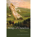 Songs of Ourselves: The Uses of Poetry in America - Paperback