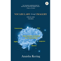 Vocabulary Through Imagery - Paperback