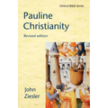 Pauline Christianity - Paperback