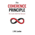 The Coherence Principle - Paperback