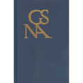 Goethe Yearbook 30 - Hardcover