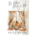 The Other Half of Me - Paperback
