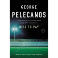 Hell to Pay - Paperback