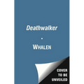 Deathwalker - Paperback