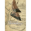 The Detroit Shoemaker - Hardcover