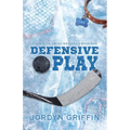 Defensive Play - Paperback