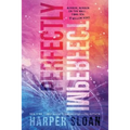 Perfectly Imperfect - Paperback