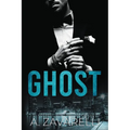Ghost - Paperback