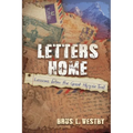 Letters Home: Lessons from the Great Hippie Trail - Paperback