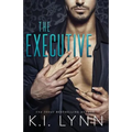 The Executive - Paperback