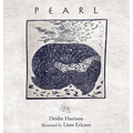 Pearl - Hardcover