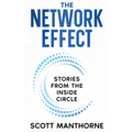The Network Effect - Hardcover