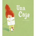 Una Caja - Hardcover