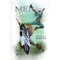 Meji: 10th Anniversary Special Edition - Paperback