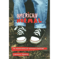 American Normal: The Hidden World of Asperger Syndrome - Hardcover