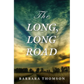 The Long, Long Road - Paperback