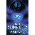 In the Shadow of Men - Paperback