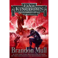 Crystal Keepers - Hardcover