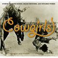 Cowgirls - Paperback