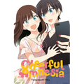 Cheerful Amnesia, Vol. 6 - Paperback
